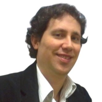 Roberto Ruiz Junior